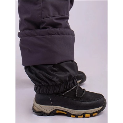 BATIK Комплект 452-24з-2