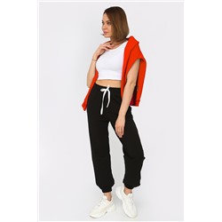 Натали Брюки 22220