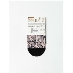 Полиамидные CONTE FANTASY Носки женские