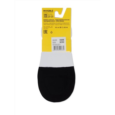 ESLI Подследники IS008