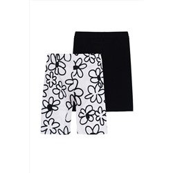 Бриджи PLAYTODAY, 1088573