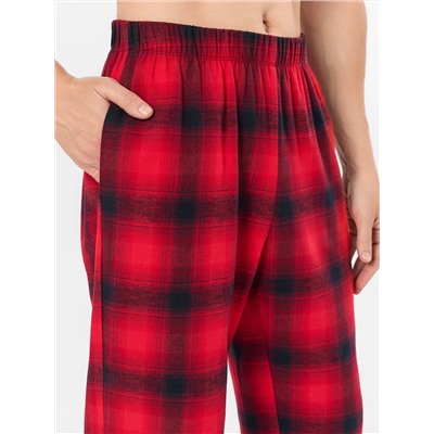 MARK FORMELLE Комплект 591047