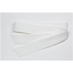 Куртка РАСПРОДАЖА