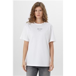 Футболка MARK FORMELLE, 1178931