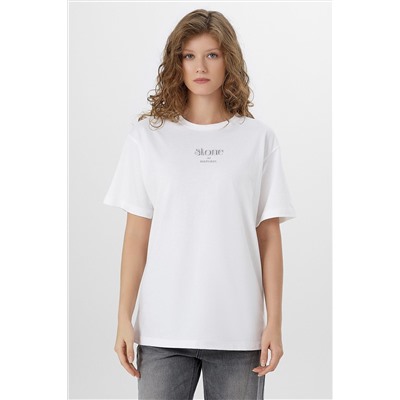 Футболка MARK FORMELLE, 1178931