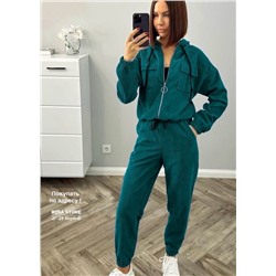 Костюм #22983081