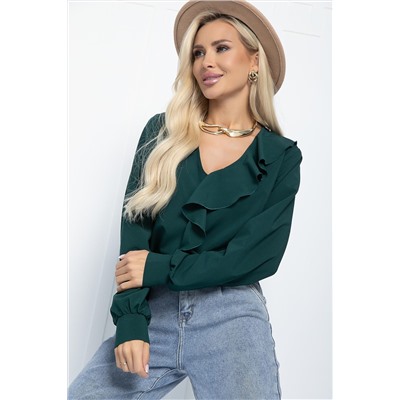 Блуза LADY TAIGA, 1039966