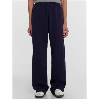 БРЮКИ ЖЕНСКИЕ 182542