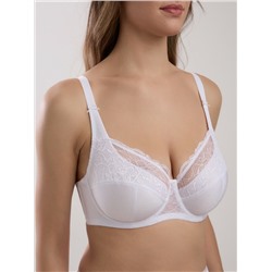 CONTE COMFORT PLUS RB6239 Бюстгальтер женский