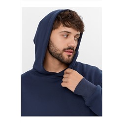 Худи MARK FORMELLE, 1201457