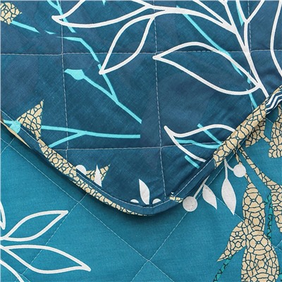 Текс-плюс Покрывало НФ-00031301