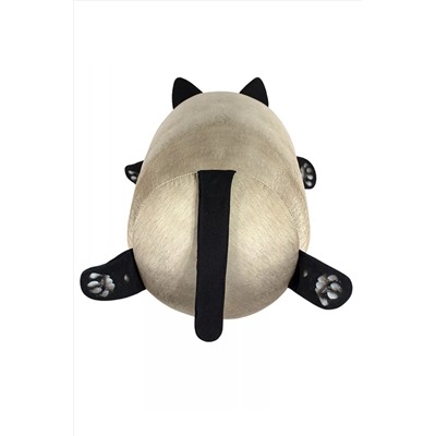 Игрушка-антистресс Кот Барсик НАТАЛИ, 1082982