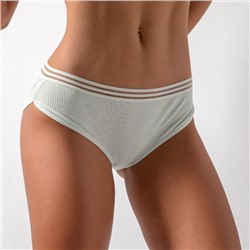 Трусики A03997160