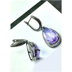 Серьги #22892887