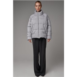Пуховик HOOPS, 1204330