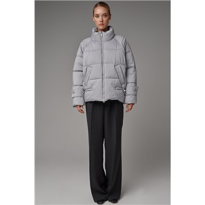 Пуховик HOOPS, 1204330