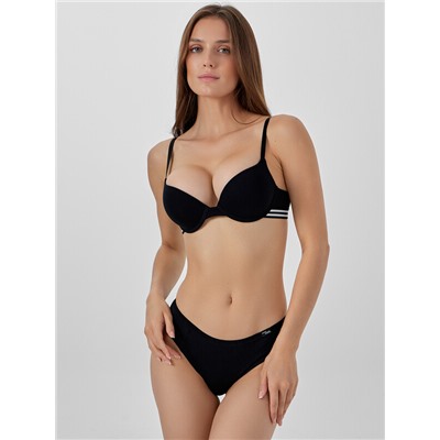 БЮСТГАЛЬТЕР ЖЕНСКИЙ 512568