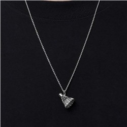 Подвеска арт. 26 5602 (id 273871)