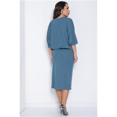 Платье LADY TAIGA, 1078874