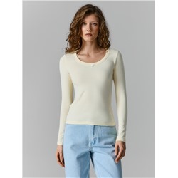 ЛОНГСЛИВ ЖЕНСКИЙ 122846