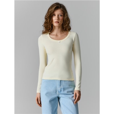 ЛОНГСЛИВ ЖЕНСКИЙ 122846