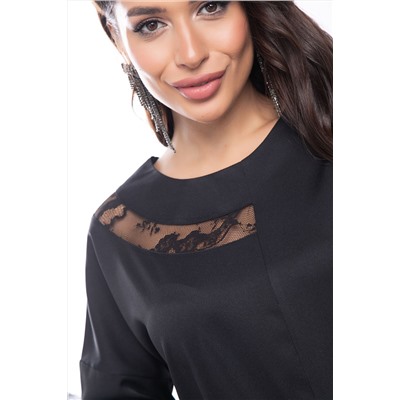 LT Collection Платье