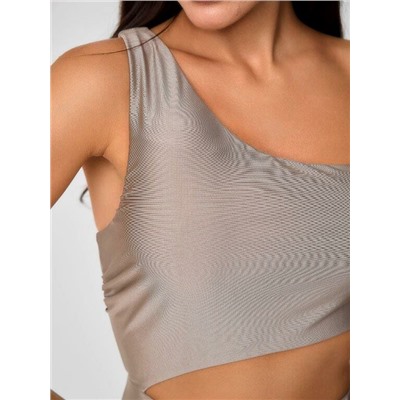 Купальник жен. Villena