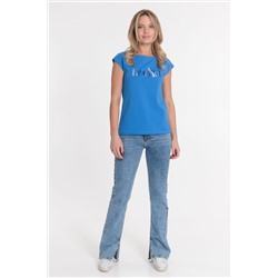 Футболка М324023Па