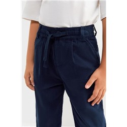 Брюки ACOOLA, 1044194