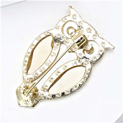 Брошь арт. 32 3332 (id 289376)