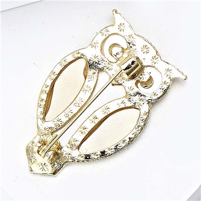 Брошь арт. 32 3332 (id 289376)