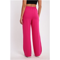 Брюки 83914 НАТАЛИ, 1178918