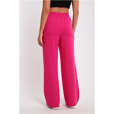 Брюки 83914 НАТАЛИ, 1178918