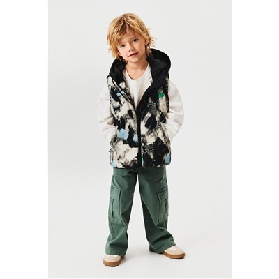 Жилет ACOOLA, 1092728