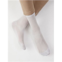 Носки классические, Omsa, Active 103