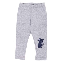 Велосипедки М21810Пм