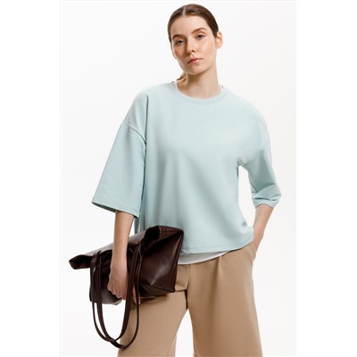 VERY NEAT Джемпер ЕВТ 3272