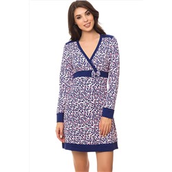 Платье BON-AR, 64290