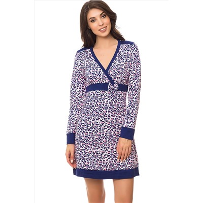 Платье BON-AR, 64290