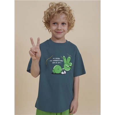 PELICAN Футболка BFT3353/8