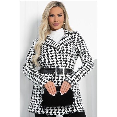 Жакет LADY TAIGA, 1093135