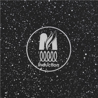 Сковорода Мечта «Гранит Black» Induction Pro, d=26 см, съёмная ручка, антипригарное покрытие, индукция, литой алюминий, чёрный
