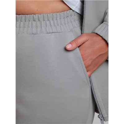 Костюм Далия