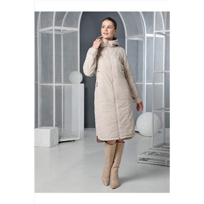 Пальто DIZZYWAY, 1076900