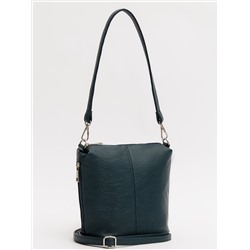 367 931 70 Сумка женская