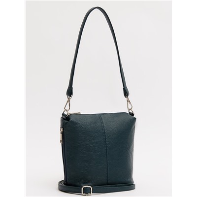 367 931 70 Сумка женская