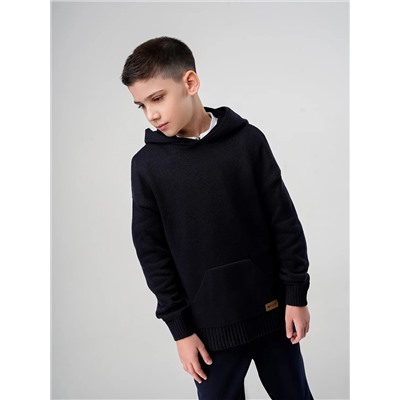 Bodo Свитер 57-4MU