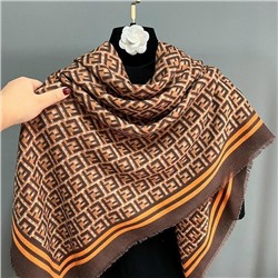 Платок #23061881