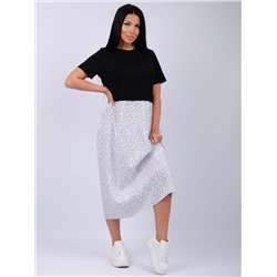 Malina Платье 6022(М)