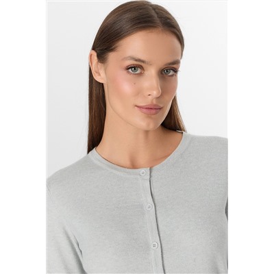 Джемпер MARK FORMELLE, 1211131